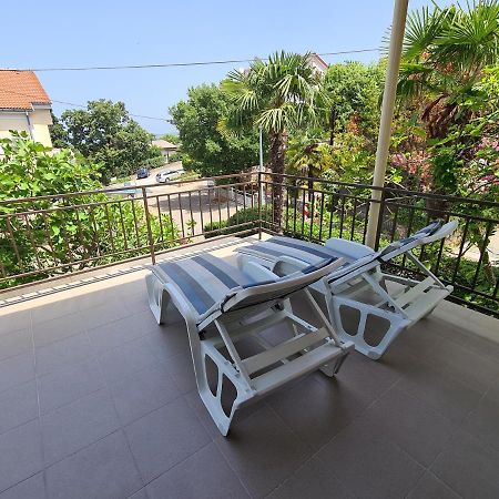 Apartman Tamy مالينسكا المظهر الخارجي الصورة