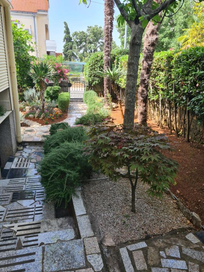 Apartman Tamy مالينسكا المظهر الخارجي الصورة